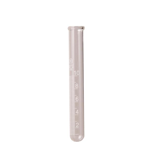 Test Tubes