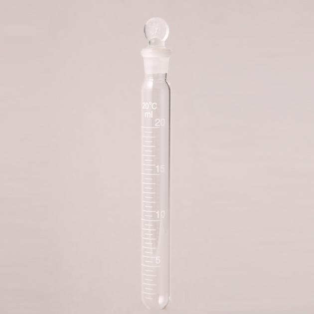 Test Tubes