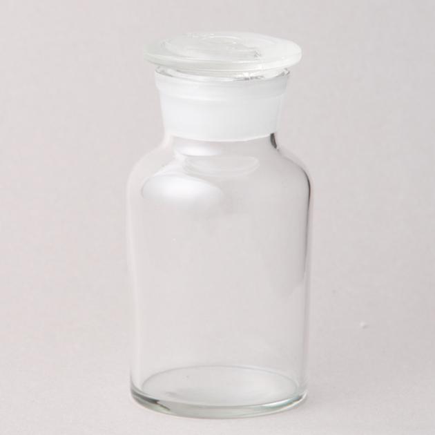 Reagent Bottles
