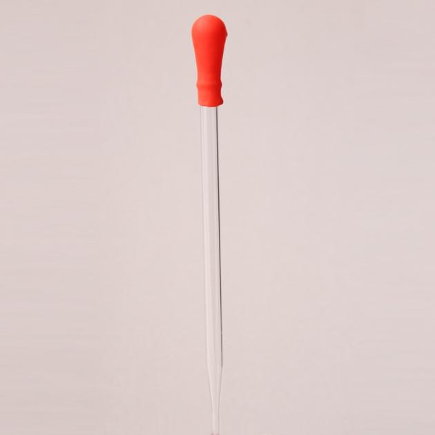 Glass Pipettes