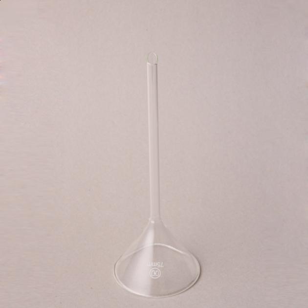Funnel
