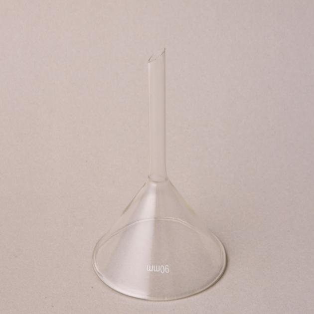 Funnel