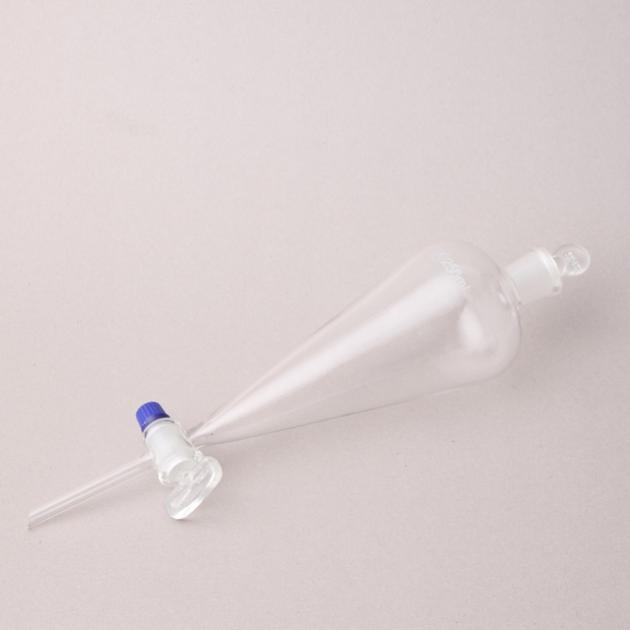 funnel