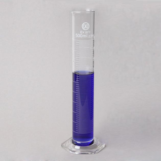 Measuring Cylinder