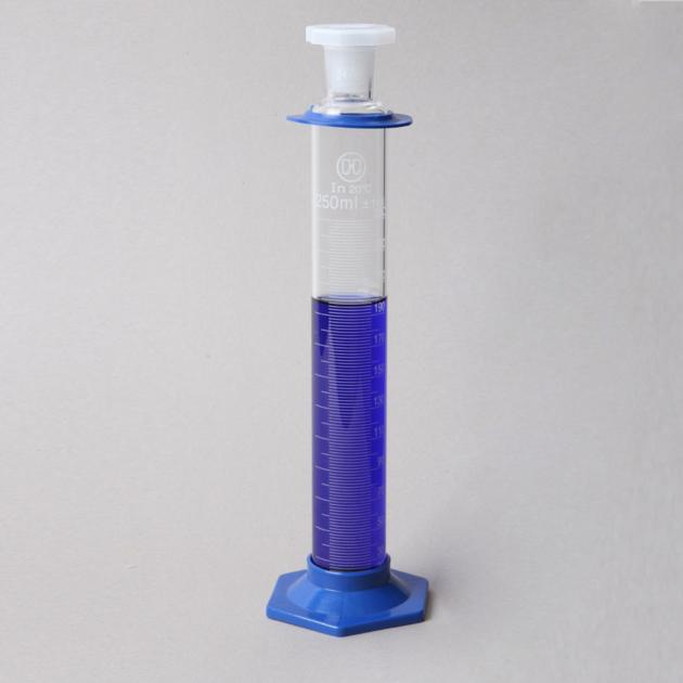 Measuring Cylinder