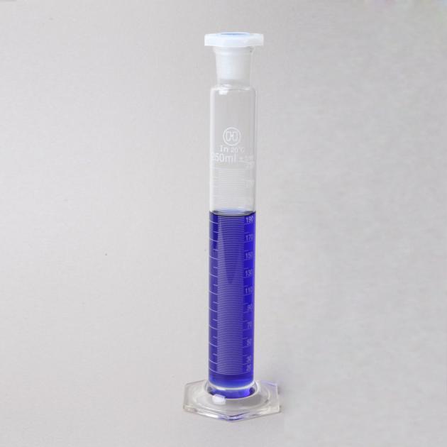 Measuring Cylinder