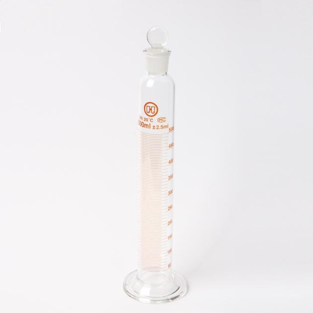 Measuring Cylinder