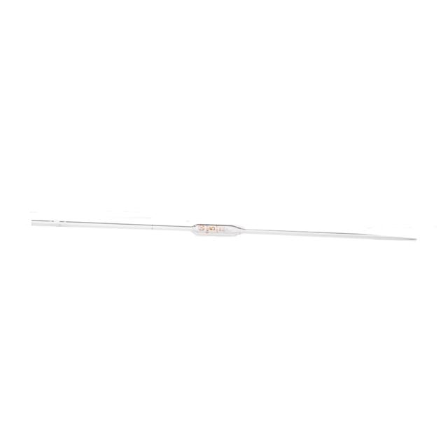 Glass Pipettes