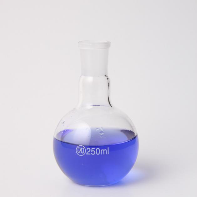 Flask