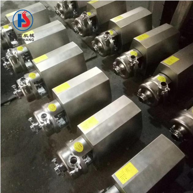 High Quality SS304 And SS316 Stainless