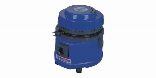 wet-dry vacuum cleanerHS401