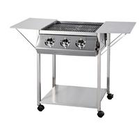 Gas BBQ Grill                 HSQ-A103P