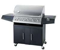Gas BBQ Grill             HSQ-B215S