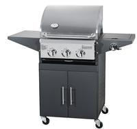 Gas BBQ Grill              HSQ-B313S