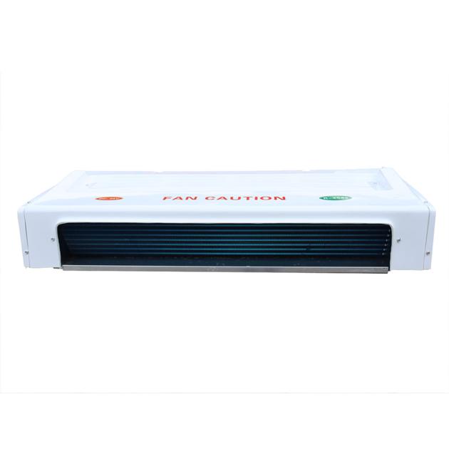 Huabon Thermo HT 1000 Big Refrigeration