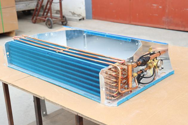HT 350 Popular Design High Quantity
