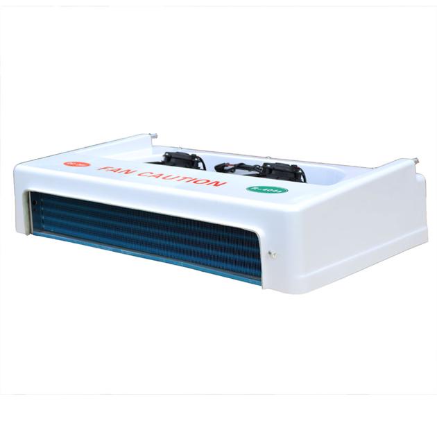 HT 350 Popular Design High Quantity
