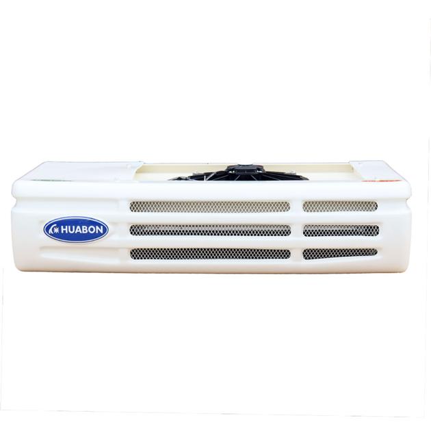 HT 350 Popular Design High Quantity