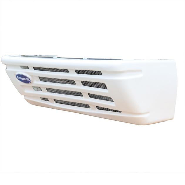 HT 550S Integrated Standby AC 220V