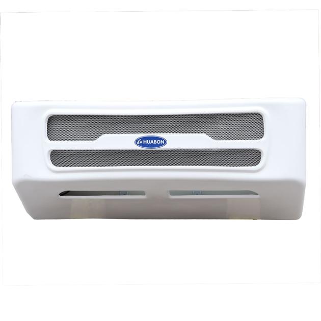 HT-580M mono-block truck refrigeration unit all-in-one reefer units for sale