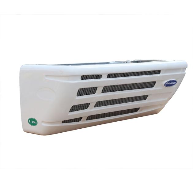 HT-750 big truck refrigeration unit cheap price from Chinese Supplier