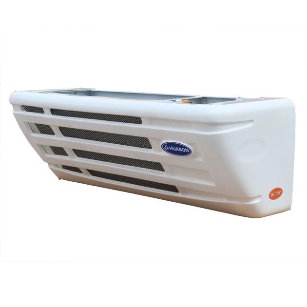 HT 750 Big Truck Refrigeration Unit
