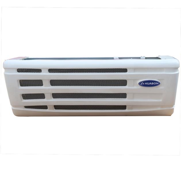 HT 750 Big Truck Refrigeration Unit