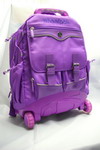 Travel bag