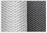 Hexagonal Wire Netting, chicken mesh