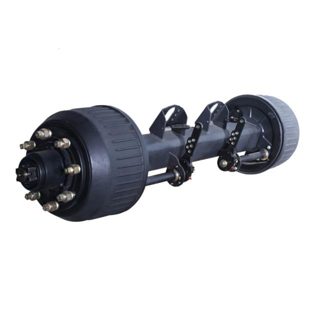 China Reliable 12T 13T 14T 16T