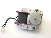 AC motor