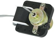 AC motor