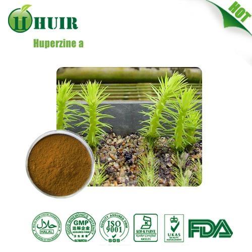 best selling huperzine A