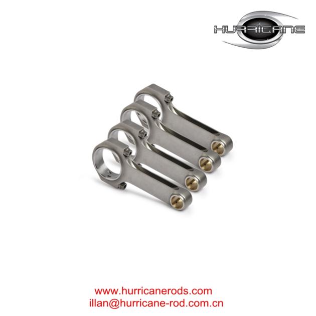 Air-Cooled VW Parts:VW Connecting Rods
