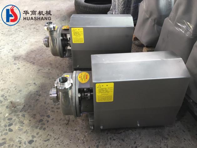 High Quality SS304 And SS316 Stainless