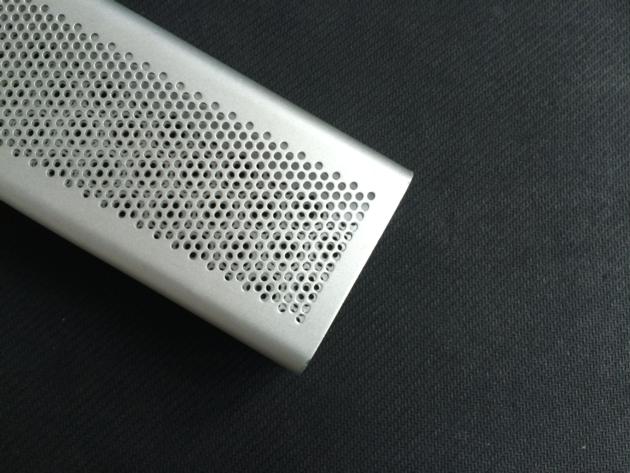 CNC Machined Products