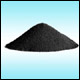 iron oxide