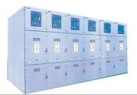 China 8BK88 6-12KV Series Metal-Clad Withdrawable Switchgear