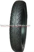 HJ-326 motorcycle tire 