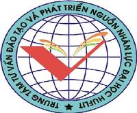 VIETNAMESE COURSE FOR FOREIGNERS