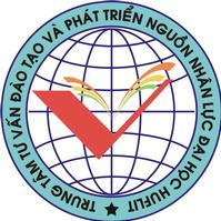 VIETNAMESE COURSE FOR FOREIGNERS