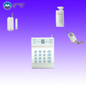 Wireless spot alarm¡ºLW-2000-54
