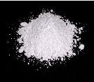 Lithophone 28/30%
