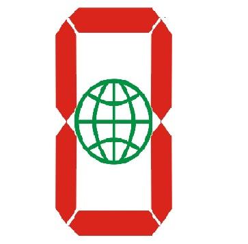 Toxic Gas Detector