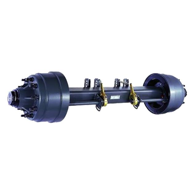 China Reliable 12T 13T 14T 16T