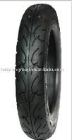 HJ-316 scooter tire