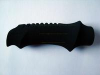 Mountaineering Walking Stick Grip