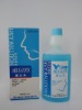 Mouth Wash