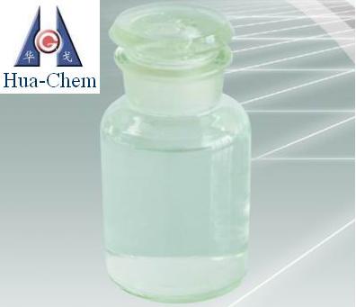 Dyes & Pigment intermediates N-Methyl-3-pyrrolidinol