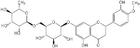 Neohesperidin